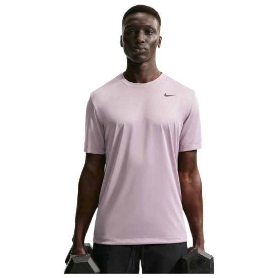 Nike Ανδρική κοντομάνικη μπλούζα Dri-FIT Legend Reset T-Shirt